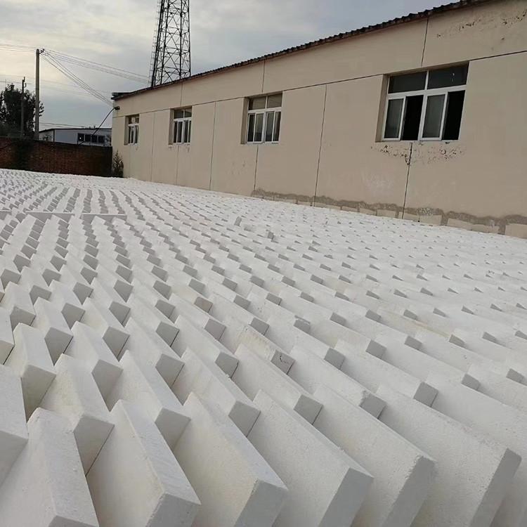 硅質板防火硅質板源頭