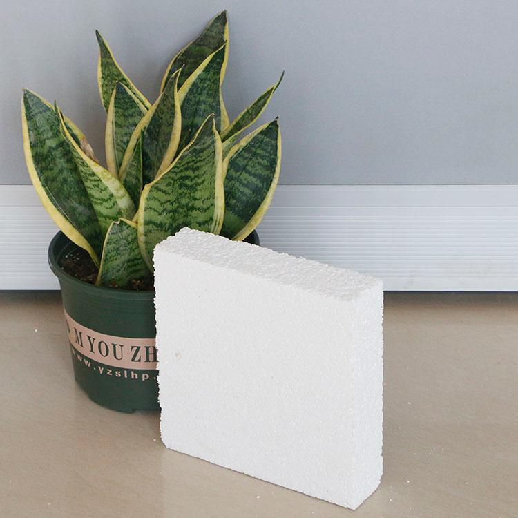 滲透硅質板產品規(guī)格型號齊全